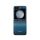 Etui / obudowa na smartfona PITAKA MagEZ Case 5 moonrise Samsung Galaxy Z Flip 6